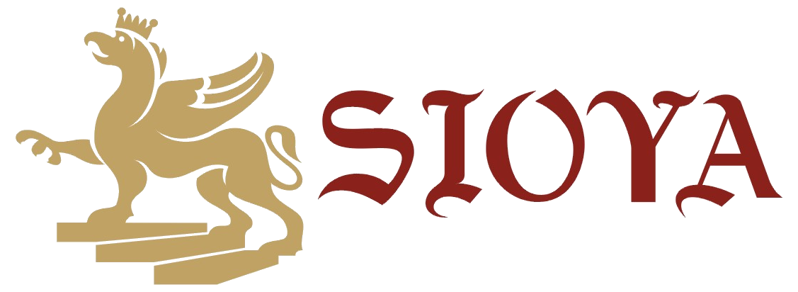 SIOYA